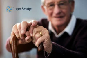 EM Chair Near Me 2 Are you looking for incontinence treatment near you? Lipo Sculpt Glasgow offer EM Chair treatment in your own home!