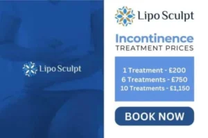 Can Faecal Incontinence Be Cured? 4 See our Pelvic Floor Chair Therapy Glasgow prices today!