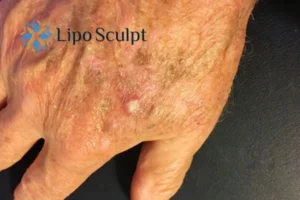 Best Actinic Keratoses Removal 2 Improve your wellbeing and health with Actinic Keratoses Glasgow removal.treatment
