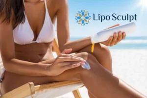 Best Actinic Keratoses Removal 5 How to prevent more Actinic keratoses Glasgow - find out more today!