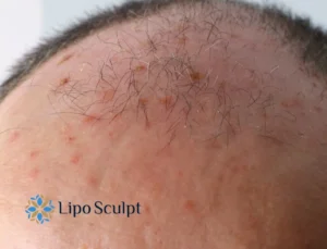 Best Actinic Keratoses Removal 1 Actinic Keratoses Glasgow top tips to keep symptoms in check.