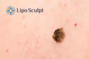 Cryopen – Safest Seborrheic Keratosis Treatment 1 Book in for Seborrheic Keratosis removal treatment Glasgow today!