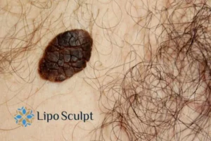 Cryopen – Safest Seborrheic Keratosis Treatment 2 Do you have Seborrheic Keratosis Glasgow?
