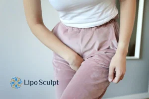 Rediscover Confidence: FemiWand's Non-Invasive Solution for Vaginal Health 4 Book a consultation today to improve your vaginal health Glasgow fast!