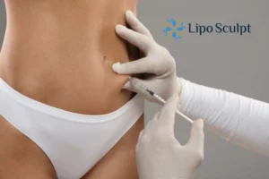 Melt Away Stubborn Belly Fat with Aqualyx Injections 4 Do you have stubborn belly fat Glasgow - call our team today!