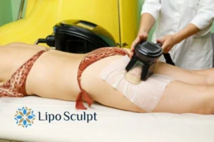 CoolSculpting for Legs: The Innovative Approach to Redefining Your Legs 4 How coolsculpting Glasgow can help you reach your body toning goals! Book today!