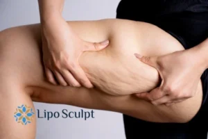 CoolSculpting for Legs: The Innovative Approach to Redefining Your Legs 3 Book in for CoolSculpting Glasgow today online!