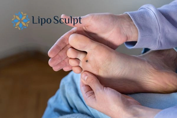 CryoPen Verruca Treatment: What to Expect Before, During and After Treatment 1 Do verrucae always need treatment Glasgow?