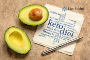 Building Muscle On a Ketosis Diet 3 Build muscle on your ketosis diet Glasgow call our team today!