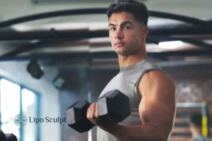 Building Muscle On a Ketosis Diet 4 Learn how to boost your ketosis diet Glasgow and build muscle with Tone Sculpt!
