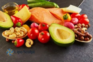 Building Muscle On a Ketosis Diet 2 Interested in a Ketosis Diet Glasgow?