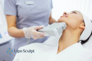 Why people choose HI-FU for their facelifts 1 Are you considering a HIFU Facelift Glasgow Find out more now!