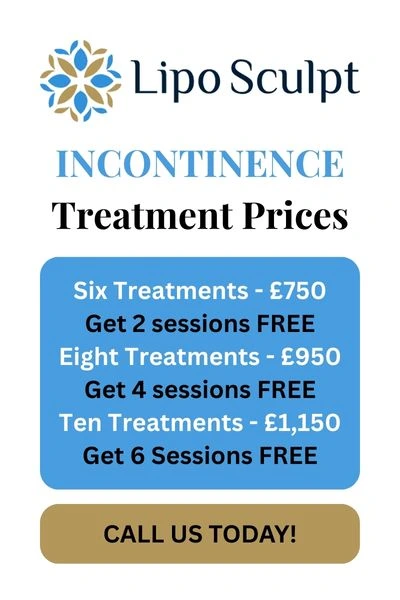 Erectile Dysfunction Treatment Glasgow Prices