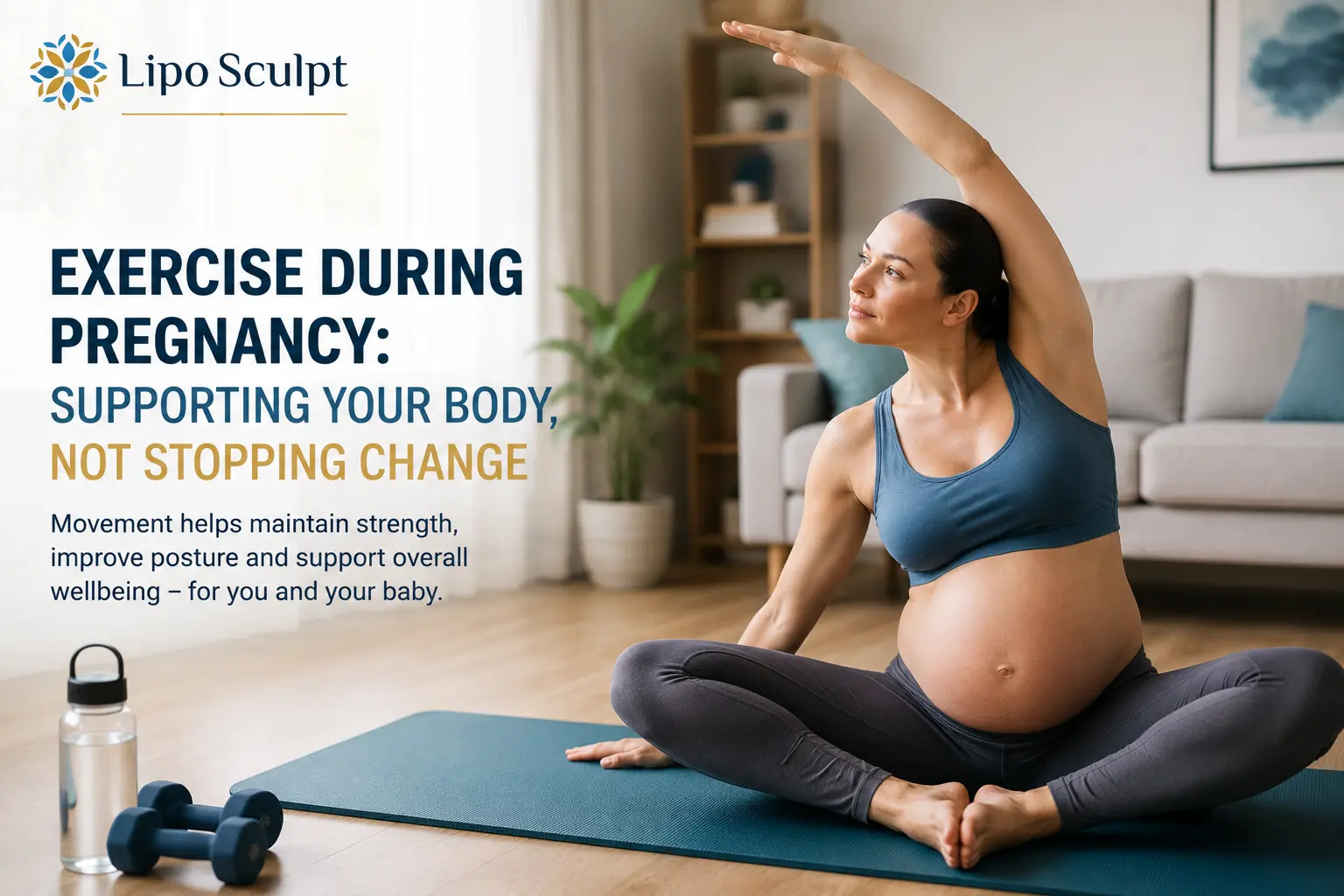 Does Exercise Reduce the Risk of Diastasis Recti? 2 Does Exercise Reduce the Risk of Diastasis Recti Glasgow : Why Do Some Active Women Still Develop Diastasis Recti?